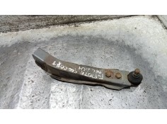 Recambio de brazo suspension inferior delantero derecho para ford fiesta berl./express l referencia OEM IAM   