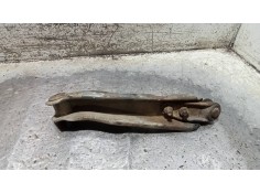 Recambio de brazo suspension inferior delantero derecho para ford fiesta berl./express l referencia OEM IAM    2
