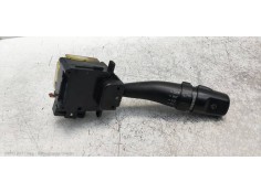 Recambio de mando limpia para hyundai elantra (xd) 1.6 comfort (5-ptas.) referencia OEM IAM   