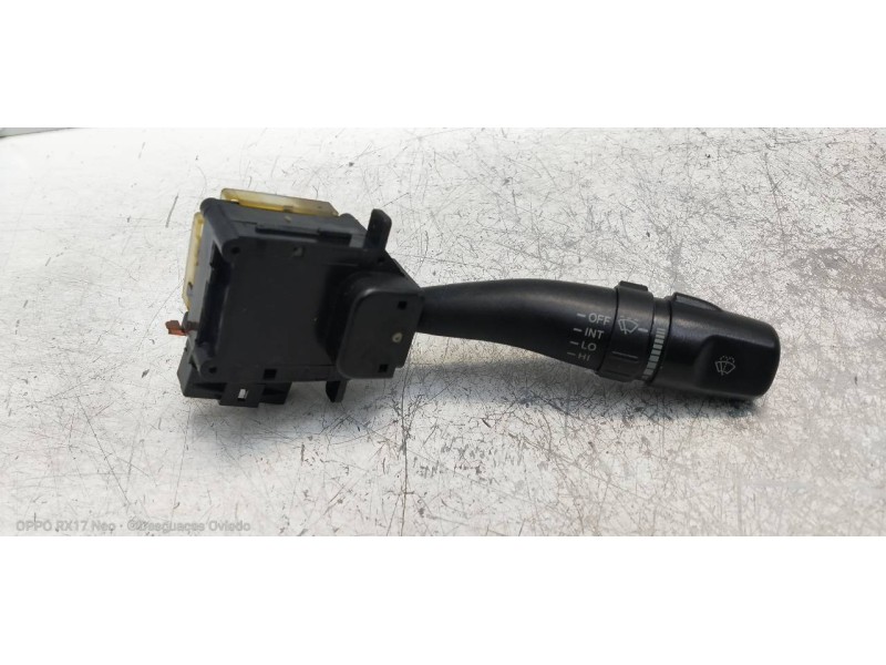 Recambio de mando limpia para hyundai elantra (xd) 1.6 comfort (5-ptas.) referencia OEM IAM   
