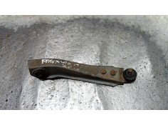 Recambio de brazo suspension inferior delantero izquierdo para ford fiesta berl./express l referencia OEM IAM   