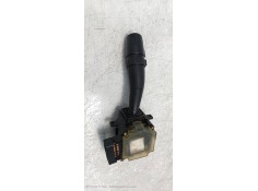 Recambio de mando limpia para hyundai elantra (xd) 1.6 comfort (5-ptas.) referencia OEM IAM    2
