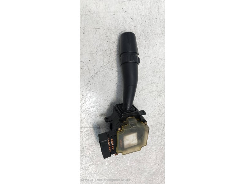 Recambio de mando limpia para hyundai elantra (xd) 1.6 comfort (5-ptas.) referencia OEM IAM   