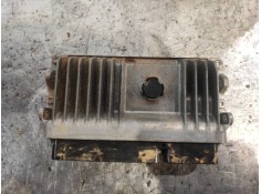 Recambio de centralita motor uce para toyota corolla touring sports (e21) hybrid business referencia OEM IAM 8966602750 MB276200