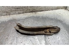 Recambio de brazo suspension inferior delantero izquierdo para ford fiesta berl./express l referencia OEM IAM    2