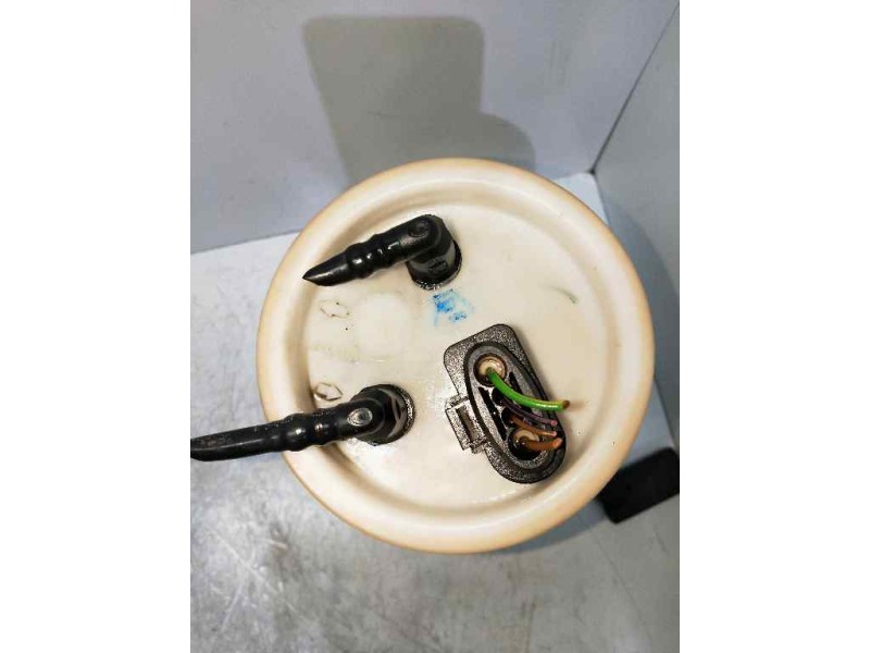 Recambio de bomba combustible para volkswagen passat berlina (3b2) highline syncro / 4motion referencia OEM IAM 0E0919051A 22823