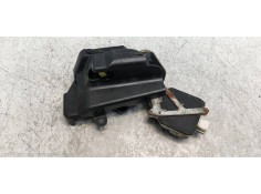 Recambio de motor cierre centralizado trasero izquierdo para hyundai elantra (xd) 1.6 comfort (5-ptas.) referencia OEM IAM    2
