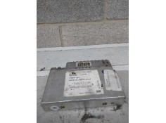 Recambio de centralita abs para renault 21 berlina (b/l48) referencia OEM IAM 10091100324 7700792425 