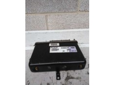 Recambio de centralita abs para renault 19 hatchback (b/c53) referencia OEM IAM S101305001C 7700792379 B550544 ABR RN