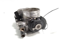 Recambio de caja mariposa para volkswagen passat berlina (3b2) highline syncro / 4motion referencia OEM IAM 001133066 4082361200 2