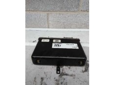 Recambio de centralita abs para renault 19 hatchback (b/c53) referencia OEM IAM S101305001A 7700792379 B550544