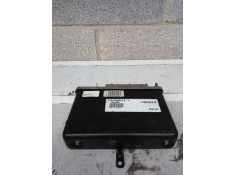 Recambio de centralita abs para renault 19 hatchback (b/c53) referencia OEM IAM S101305001B 7700792379 B550544