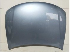 Recambio de capot para volkswagen passat berlina (3b2) highline syncro / 4motion referencia OEM IAM   