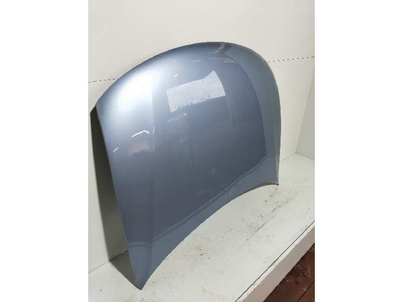 Recambio de capot para volkswagen passat berlina (3b2) highline syncro / 4motion referencia OEM IAM   