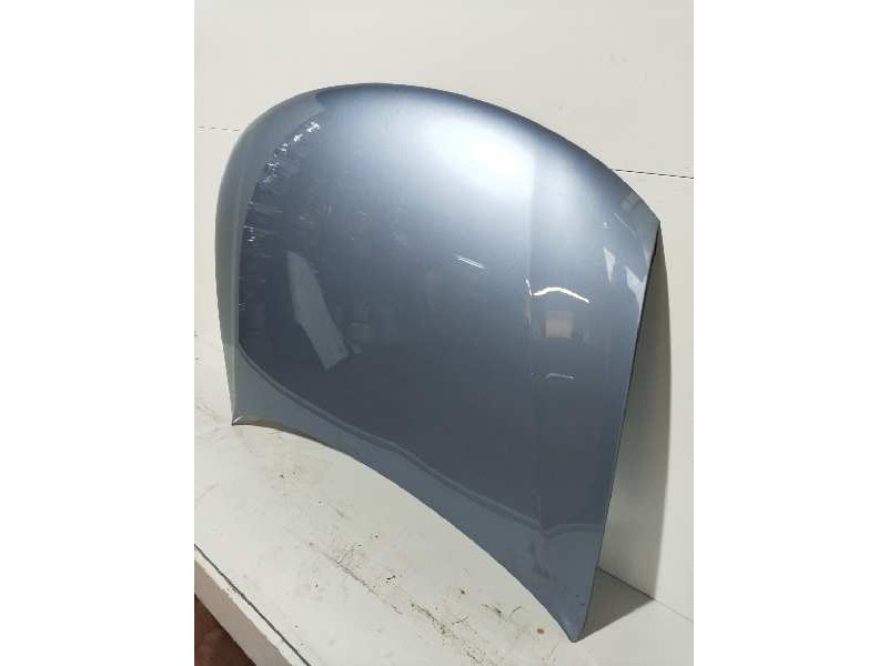 Recambio de capot para volkswagen passat berlina (3b2) highline syncro / 4motion referencia OEM IAM   