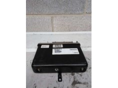 Recambio de centralita abs para renault 19 hatchback (b/c53) referencia OEM IAM S101305001B 7700792379 B550544