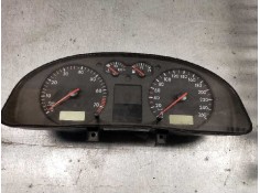 Recambio de cuadro instrumentos para volkswagen passat berlina (3b2) highline syncro / 4motion referencia OEM IAM 110008961016 3