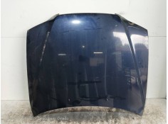 Recambio de capot para lexus ls400 (ucf20) básico (ucf 20) referencia OEM IAM   