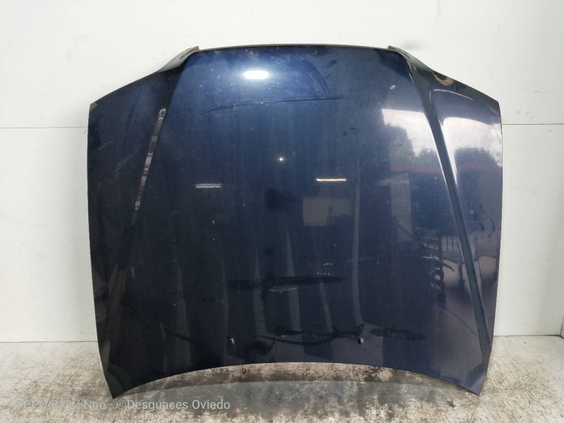 Recambio de capot para lexus ls400 (ucf20) básico (ucf 20) referencia OEM IAM   