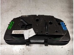 Recambio de cuadro instrumentos para volkswagen passat berlina (3b2) highline syncro / 4motion referencia OEM IAM 110008961016 3 2