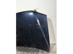 Recambio de capot para lexus ls400 (ucf20) básico (ucf 20) referencia OEM IAM    2