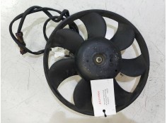 Recambio de electroventilador para volkswagen passat berlina (3b2) highline syncro / 4motion referencia OEM IAM   