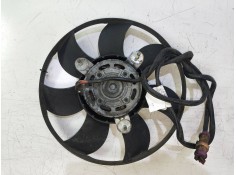 Recambio de electroventilador para volkswagen passat berlina (3b2) highline syncro / 4motion referencia OEM IAM    2