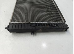 Recambio de radiador agua para volkswagen passat berlina (3b2) highline syncro / 4motion referencia OEM IAM    2