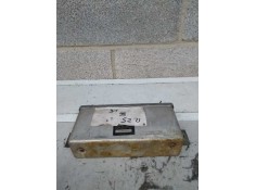 Recambio de centralita abs para renault 25 (b29) referencia OEM IAM 0265100016  