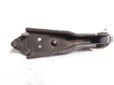 Recambio de brazo suspension superior delantero izquierdo para volvo serie 340 340 gl referencia OEM IAM    2
