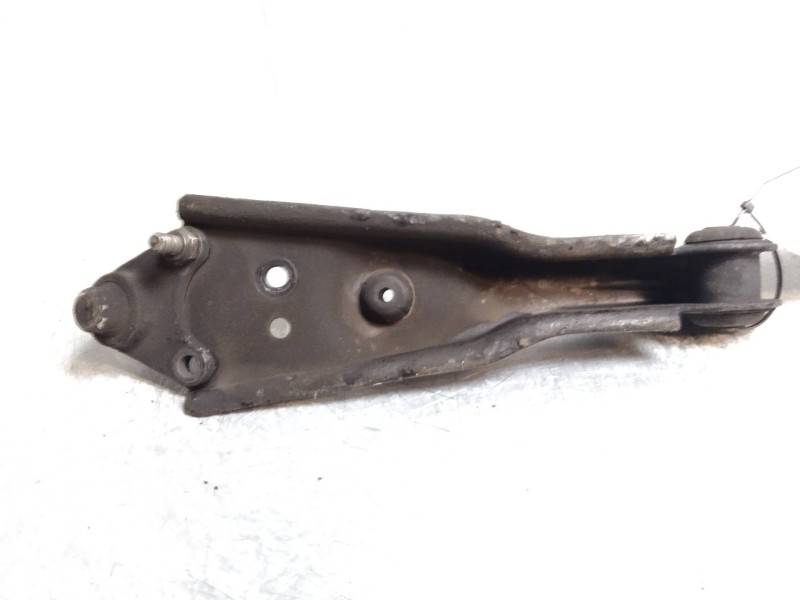 Recambio de brazo suspension superior delantero izquierdo para volvo serie 340 340 gl referencia OEM IAM   