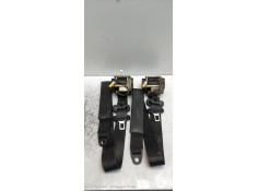 Recambio de kit airbag para fiat doblo cargo (223) 1.3 jtd referencia OEM IAM    2