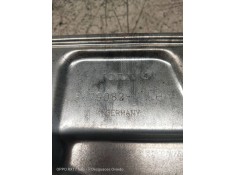 Recambio de elevalunas trasero izquierdo para volvo s40 berlina 2.0 d kinetic referencia OEM IAM 8679080 30739182AC 4P 2