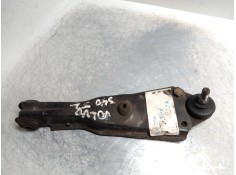 Recambio de brazo suspension superior delantero izquierdo para volvo serie 340 340 dl diesel referencia OEM IAM   