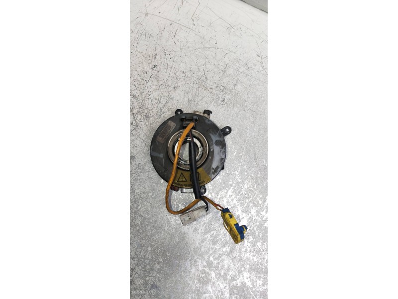 Recambio de kit airbag para fiat doblo cargo (223) 1.3 jtd referencia OEM IAM   