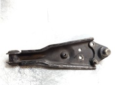 Recambio de brazo suspension superior delantero izquierdo para volvo serie 340 340 dl diesel referencia OEM IAM    2