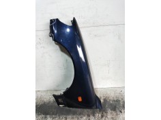 Recambio de aleta delantera izquierda para lexus ls400 (ucf20) básico (ucf 20) referencia OEM IAM   