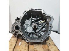 Recambio de caja cambios para renault talisman intens referencia OEM IAM ND4014 A011992 