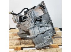 Recambio de caja cambios para renault talisman intens referencia OEM IAM ND4014 A011992  2