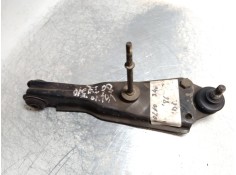 Recambio de brazo suspension superior delantero derecho para volvo serie 340 340 dl diesel referencia OEM IAM   