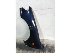 Recambio de aleta delantera izquierda para lexus ls400 (ucf20) básico (ucf 20) referencia OEM IAM    2