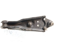 Recambio de brazo suspension superior delantero derecho para volvo serie 340 340 dl diesel referencia OEM IAM    2