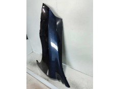 Recambio de aleta delantera izquierda para renault vel satis (bj0) 3.0 v6 dci turbodiesel cat referencia OEM IAM    2