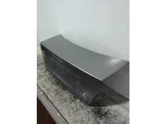 Recambio de tapa maletero para volvo s40 berlina 2.0 d kinetic referencia OEM IAM    2