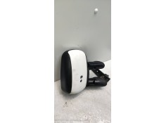 Recambio de retrovisor derecho para fiat doblo cargo (223) 1.3 jtd referencia OEM IAM   