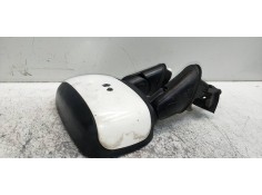 Recambio de retrovisor derecho para fiat doblo cargo (223) 1.3 jtd referencia OEM IAM    2