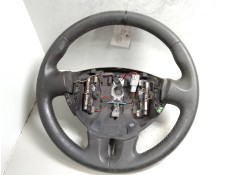 Recambio de volante para renault espace iv (jk0) 2.2 dci turbodiesel fap cat referencia OEM IAM   