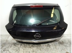 Recambio de porton trasero para opel astra gtc cosmo referencia OEM IAM   