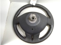 Recambio de volante para renault espace iv (jk0) 2.2 dci turbodiesel fap cat referencia OEM IAM    2