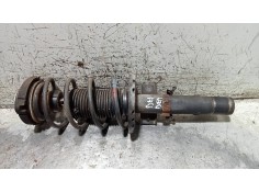 Recambio de amortiguador delantero derecho para audi a2 (8z) 1.4 tdi (55kw) referencia OEM IAM   